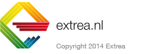 Extrea Multimedia